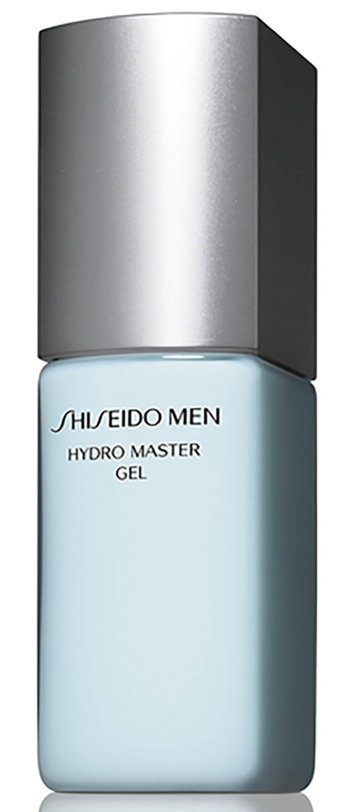 Shiseido Men Shiseido Men Hydro Master Gel