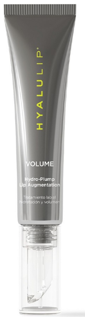 Hyalulip Volume