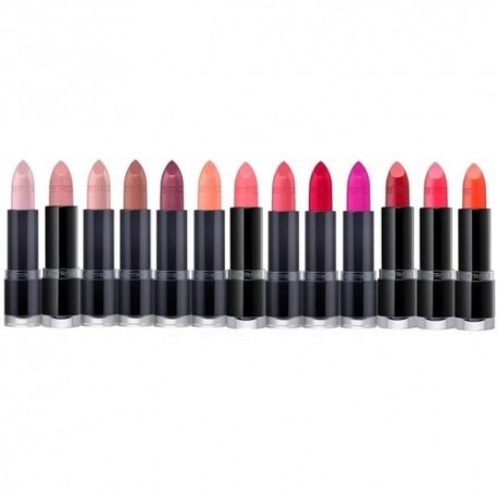 Catrice Ultimate Matt Lipstick