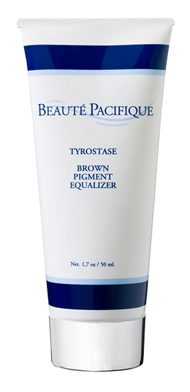 Beauté Pacifique Tyrostase Brown Pigment Equalizer