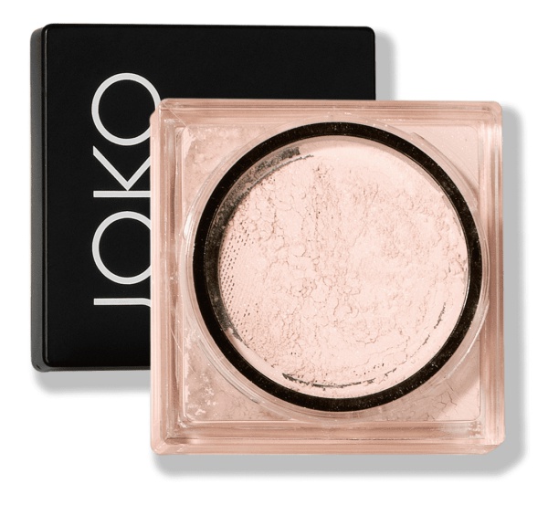 Joko Blend Joko Loose Powder