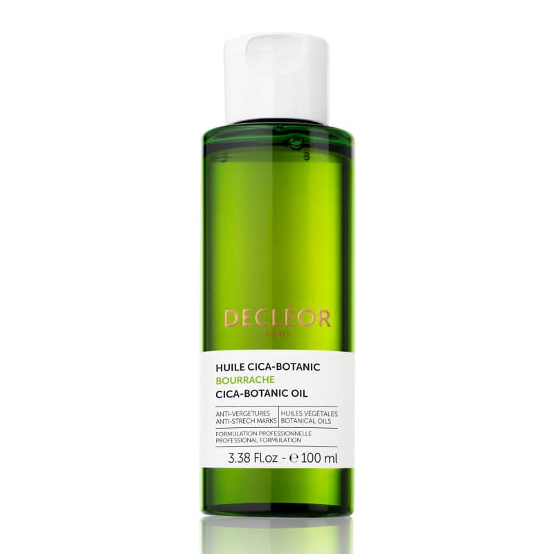 DECLÉOR Cica-Botanic Oil