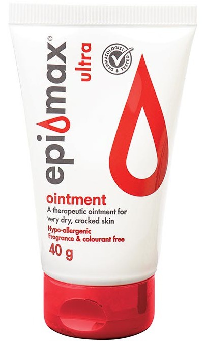 Epimax Ultra Ointment