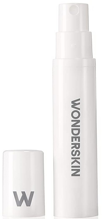 Wonderskin Wonder Blading Peel & Reveal Lip Activator