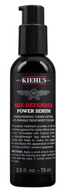 Kiehl’s Age Defender Power Serum
