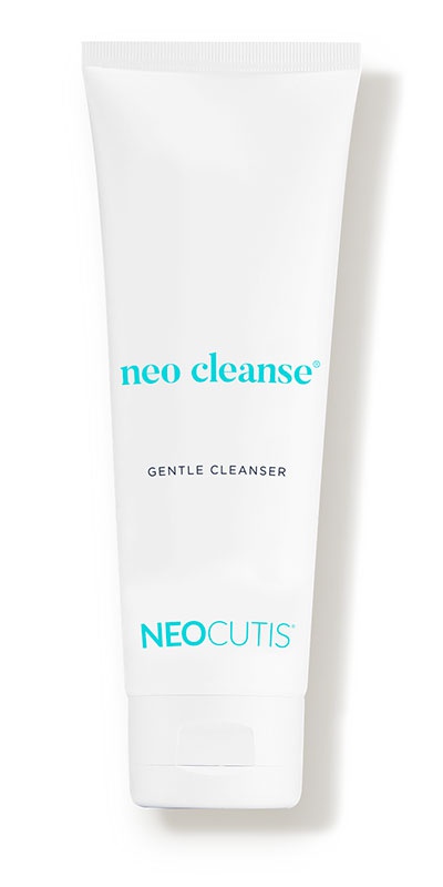 NeoCutis Neo Cleanse® Gentle Skin Cleanser