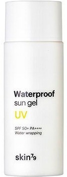 Skin79 Protective Cream Waterproof Sun Gel SPF50+ Pa++++