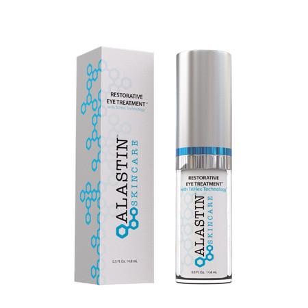 Alastin Restorative Eye Treatment