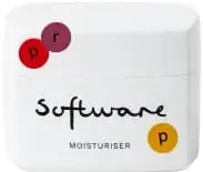 Software Moisturizer