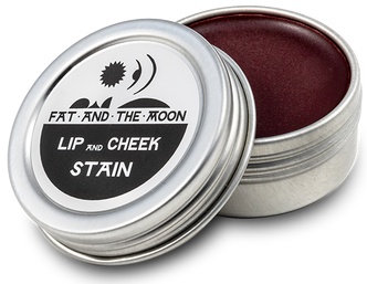 Fat and the Moon Lip & Cheek Stain