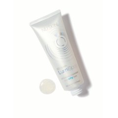 Nu Skin Ageloc® Lumispa™ Activating Cleanser - Oily