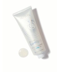 Nu Skin Ageloc® Lumispa™ Activating Cleanser - Oily