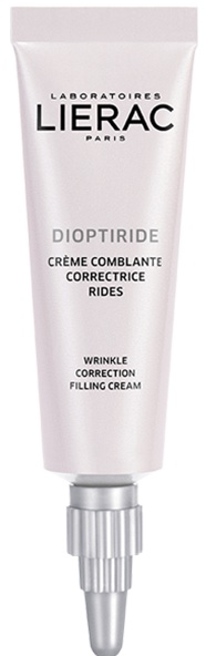 Lierac Dioptiride Wrinkle Correction Filling Cream