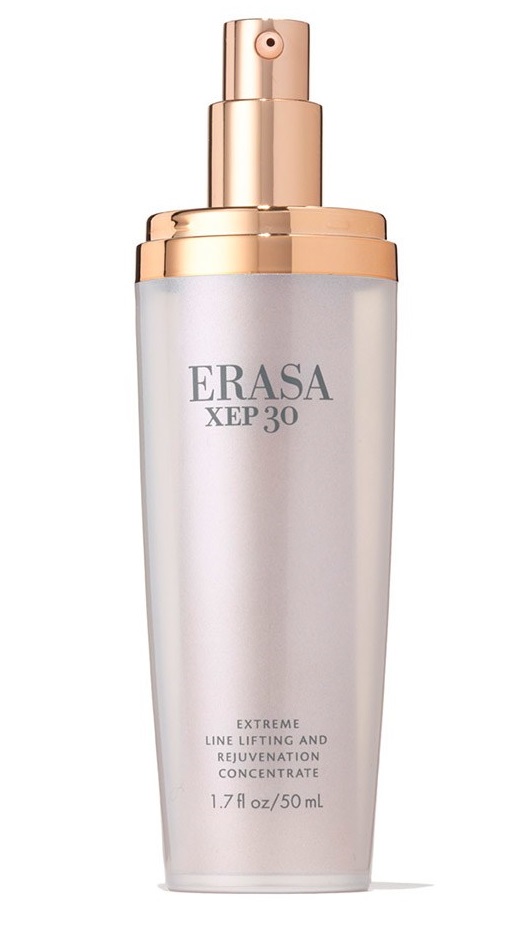 Erasa Xep-30