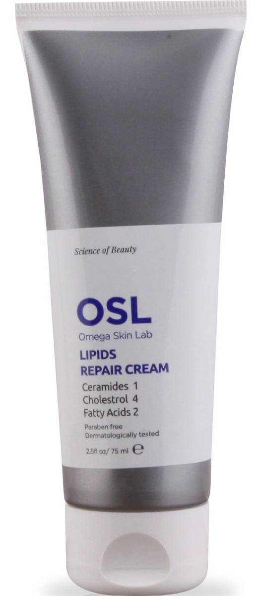 OSL Lipids Repair Cream