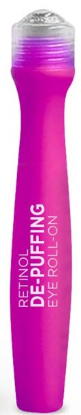 Biovene De-puffing Signs Of Aging 1% Retinol + Organic Cherry Eye Concentrate