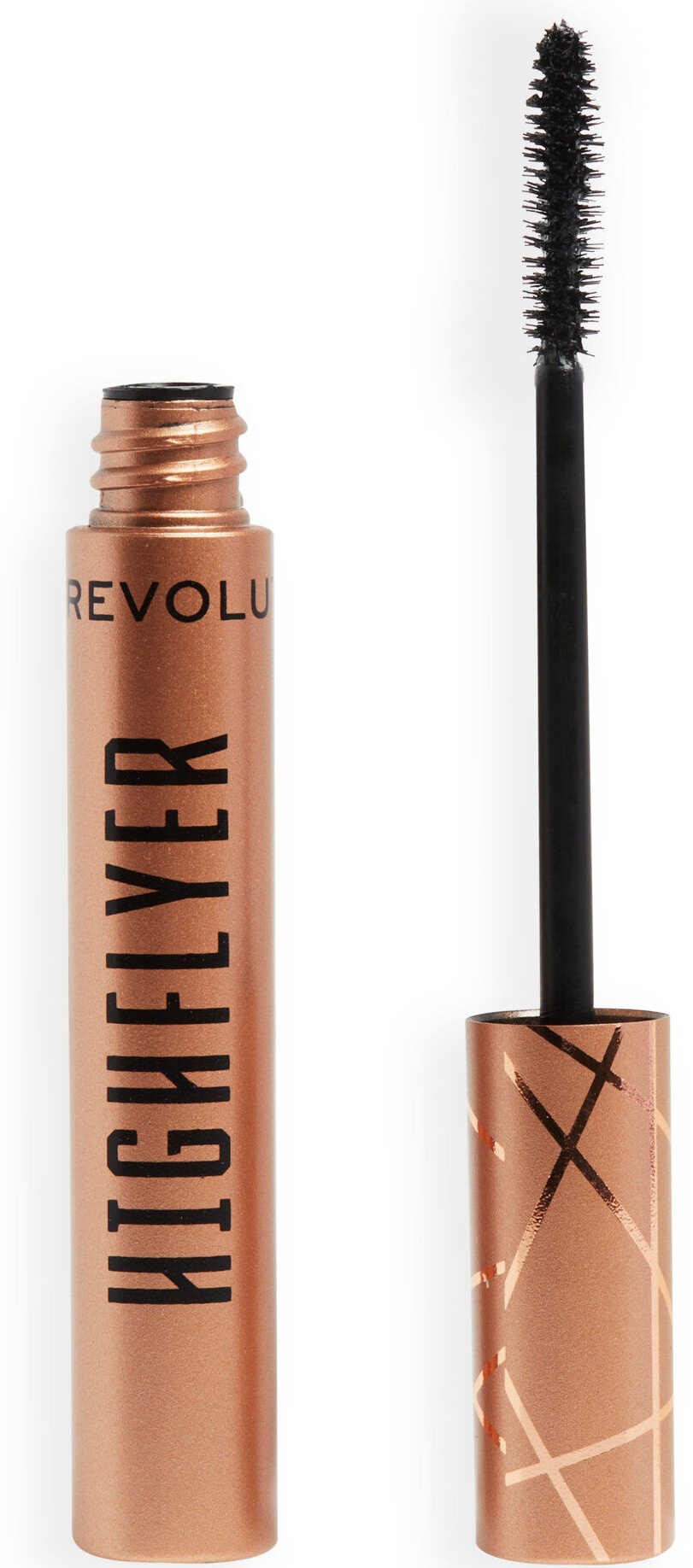 Revolution Pro High Flyer Mascara