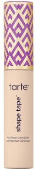 Tarte Shape Tape Contour Concealer