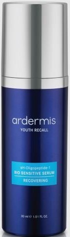 Ardermis Youth Recall Bio Sensitive Serum