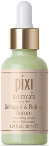 Pixi Collagen & Retinol Serum