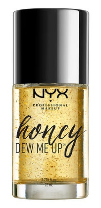 NYX Honey Dew Me Up