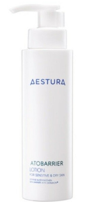 Aestura Lotion Md