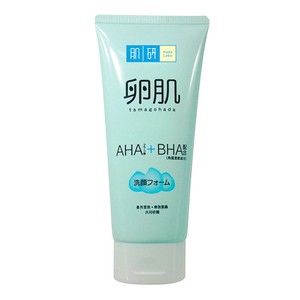 Hada Labo Aha/Bha Face Wash