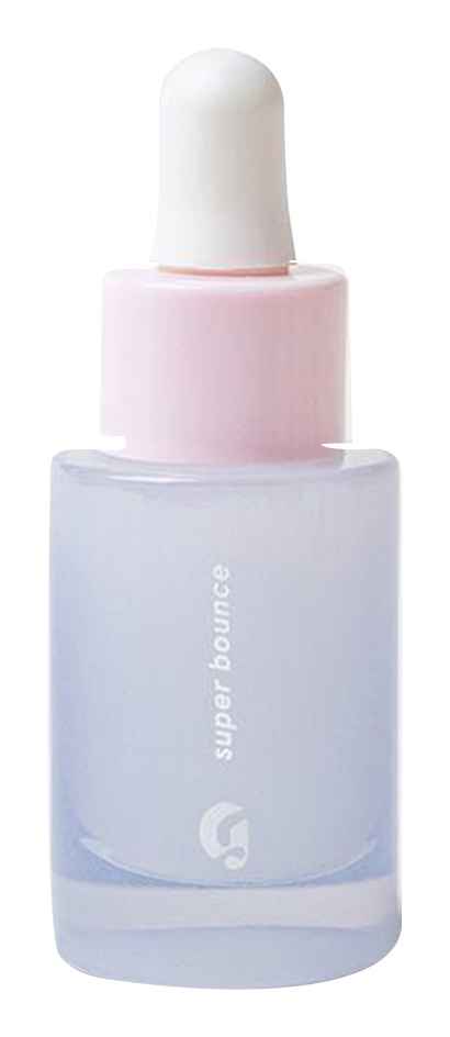 Glossier Super Bounce