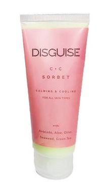Disguise Cc Sorbet Lotion