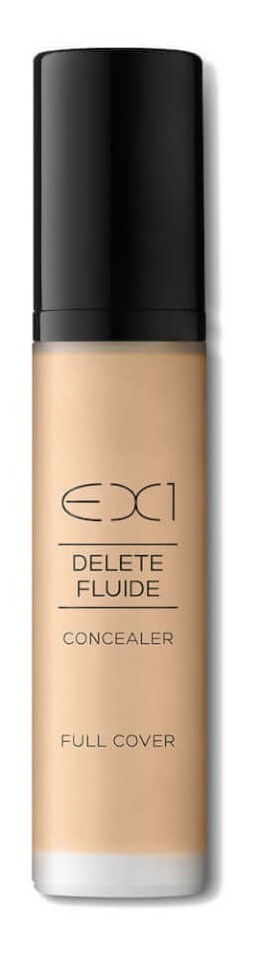 Ex1 cosmetics  Delete Fluide Concealer