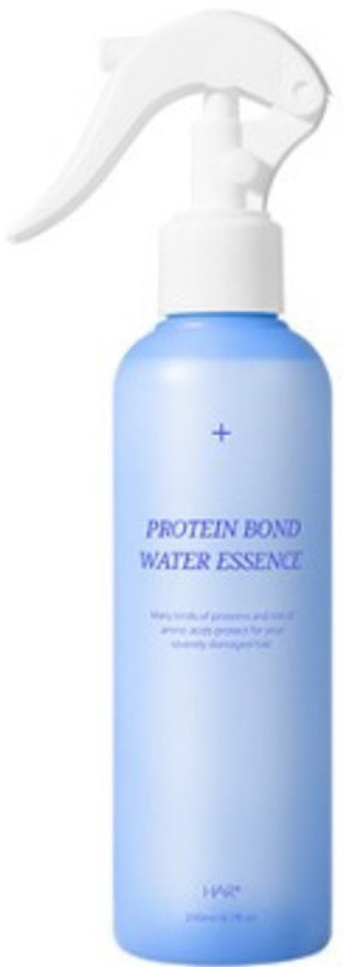 Hair + Protein Bond Water Essence