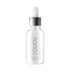 Nanowhite Dark Spot Corrective Serum