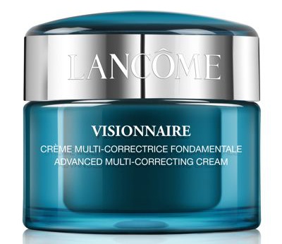 Lancôme Visionnaire Advanced Multi-Correcting Cream