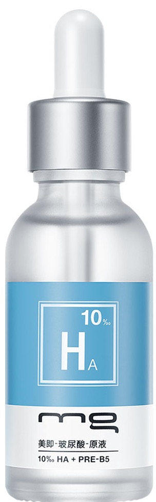 MG Hyaluronic Acid Essence