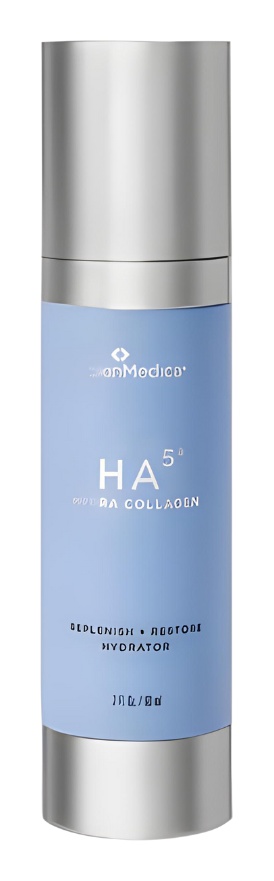 SkinMedica Ha5 Hydra Collagen