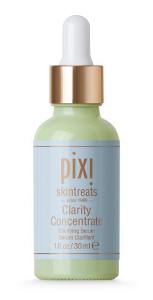 Pixi Clarity Concentrate