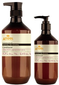 Angel En Provence Rosemary Hair Activating Conditioner