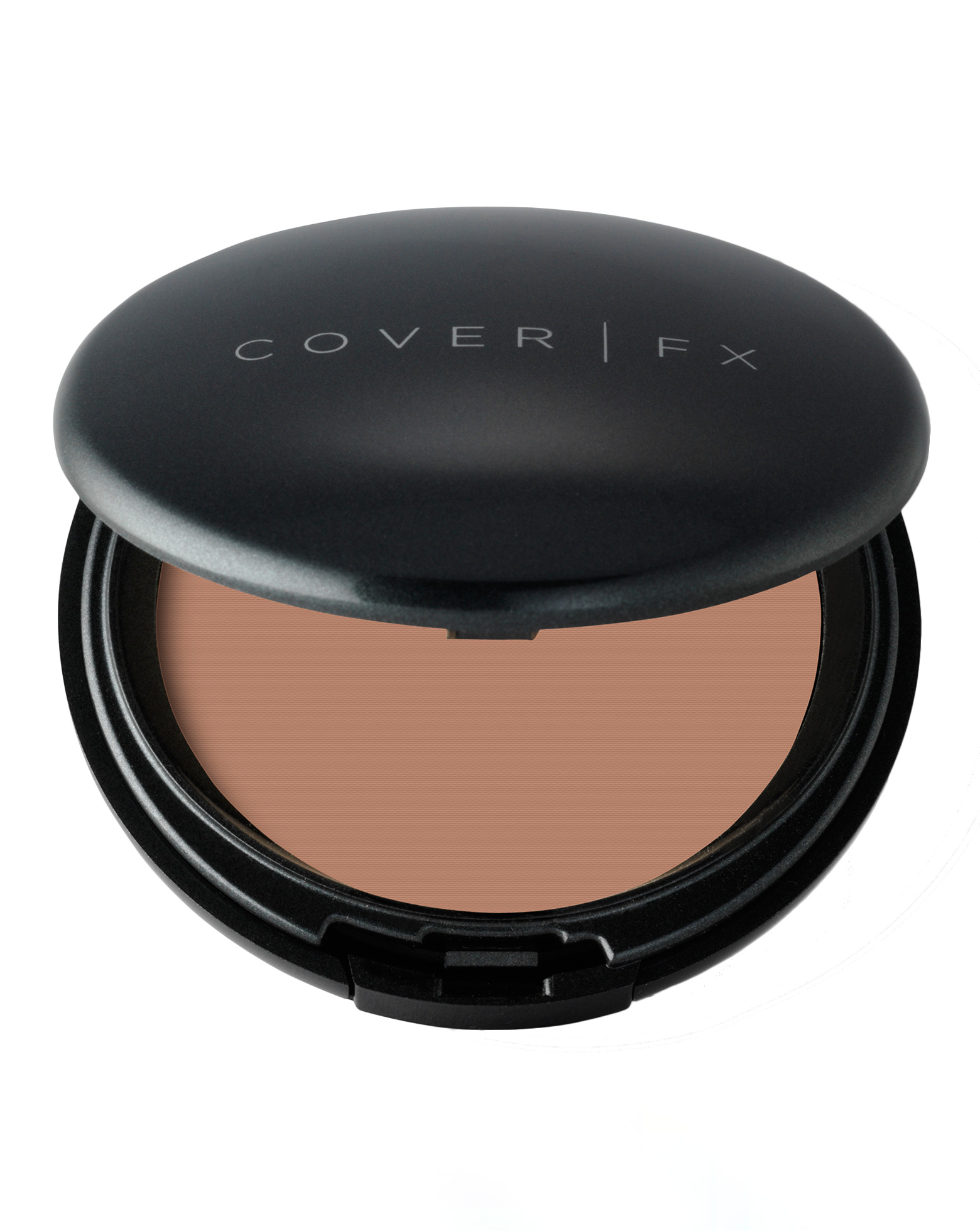 CoverFx Bronzer