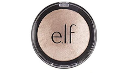 e.l.f. Baked Highlighter (Moonlight Pearls)