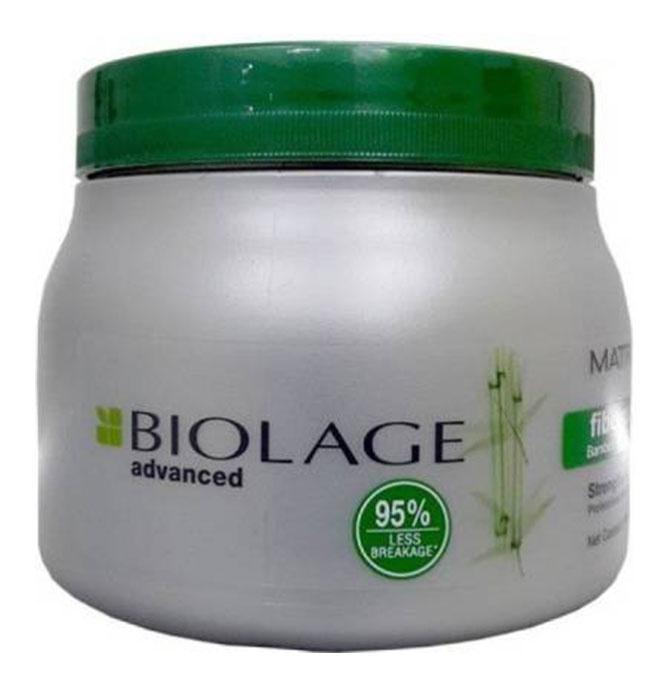 Matrix Biolage Advanced Fiberstrong Strengthening Masque