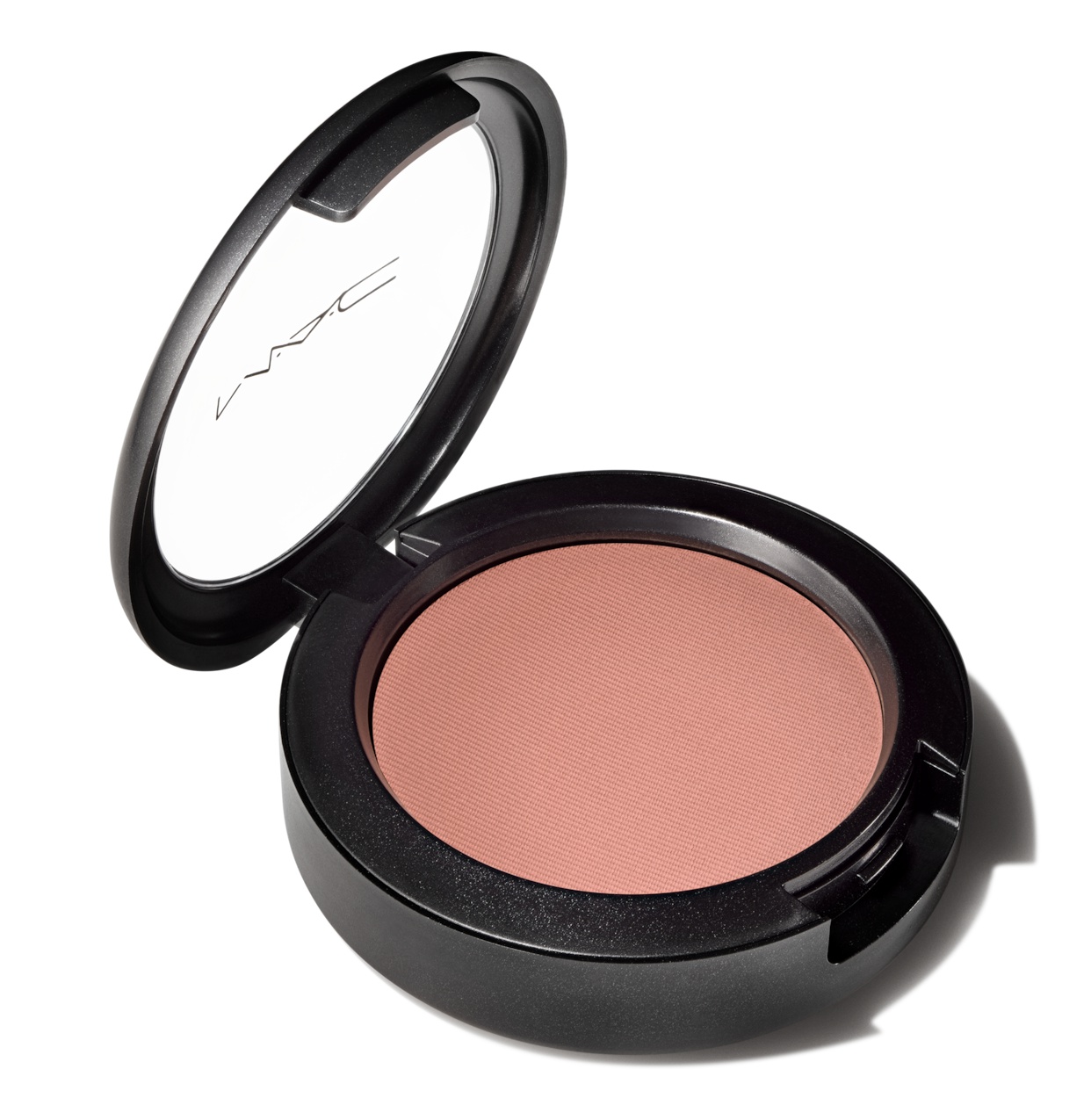 MAC Sheertone Blush