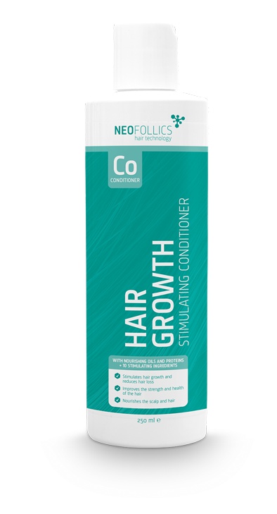 Neofollics Hair Growth Stimulating Conditioner