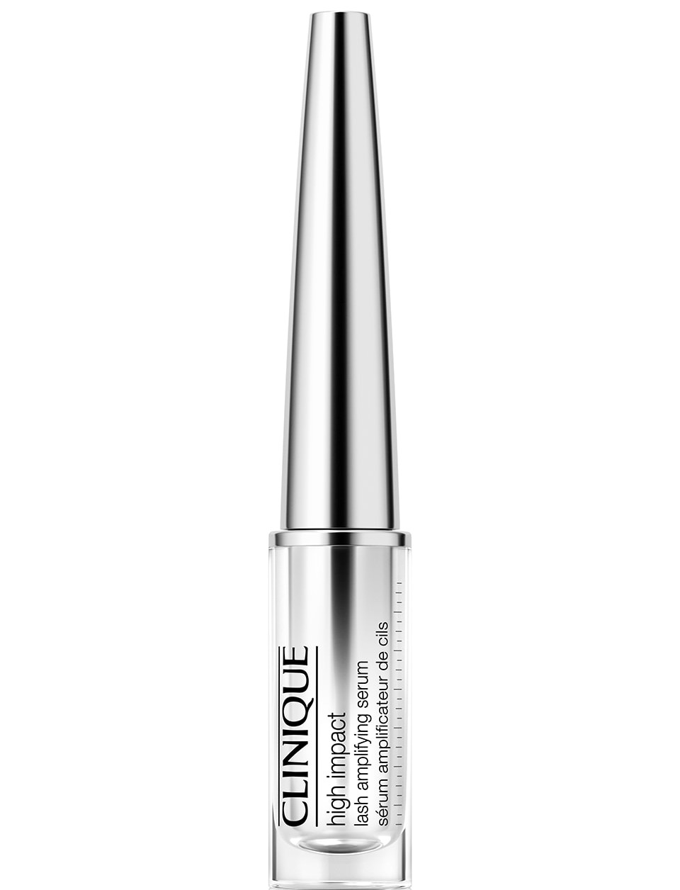 Clinique High Impact™ Lash Amplifying Serum