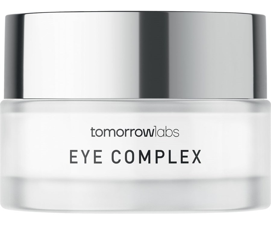 tomorrowlabs Eye Complex