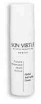 Skin Virtue Future Advanced Multi Active Global Anti-Ageing Cream