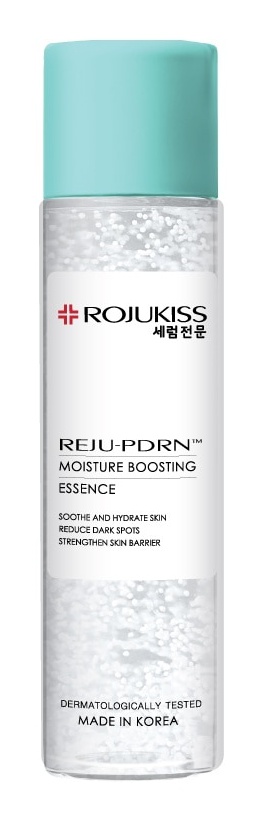 Rojukiss Reju-pdrn Moisture Boosting Essence