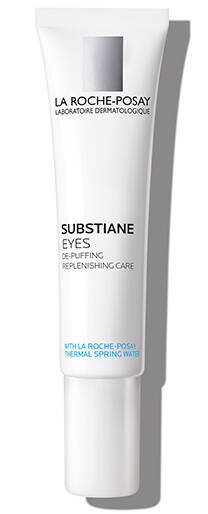 La Roche-Posay Substiane Anti-Aging Eye Cream