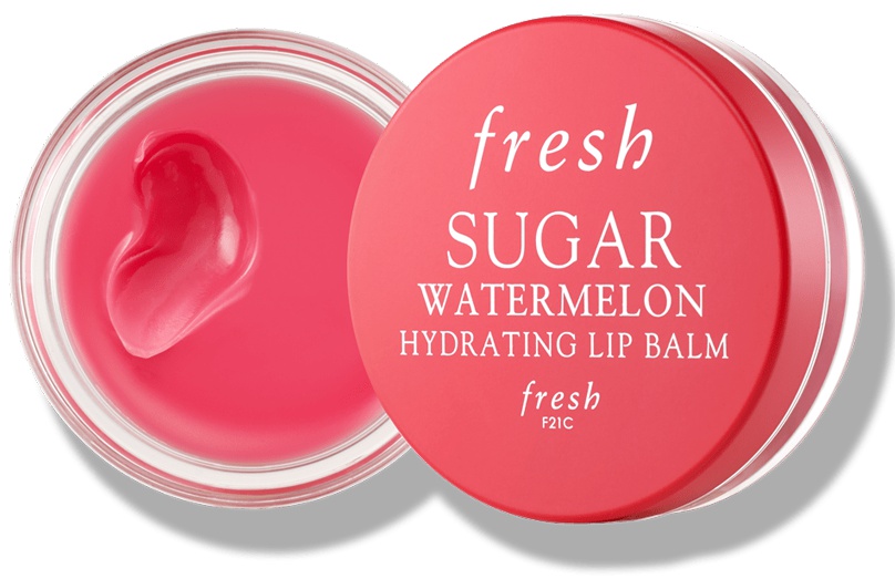 Fresh Sugar Watermelon Hydrating Lip Balm