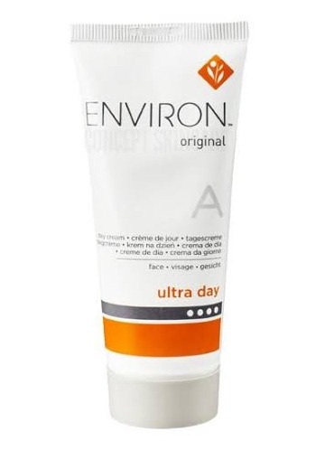 Environ Ultra Day Cream