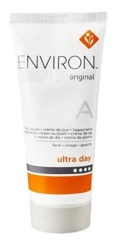 Environ Ultra Day Cream